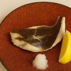 旬の九州 よか