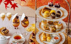 ヴィンテージ レトロ ゴールド ガレージ カフェ ミッドセンチュリー ロカビリー 楽天市場】ロカビリー（テイスト（インテリア）レトロ・ミッド