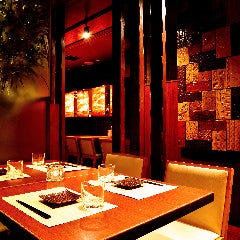 千葉駅 蘇我のウォッカに関連する人気のレストラン グルメキーワード