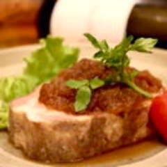 酒とめし たくを 藤沢南口店