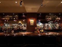 BAR Komasa