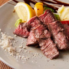 肉ビストロ居酒屋 BISON 本厚木店