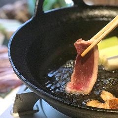 東京駅 丸の内 日本橋の牛トロ丼に関連する人気のレストラン グルメキーワード