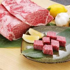 利花苑 大名本店