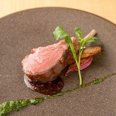 Quatre ‐vingt‐ douze