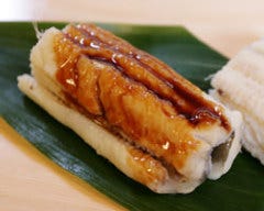 すしすし① すしすし① すし一 （すしいち） - 鳴門/寿司 | 食べログ