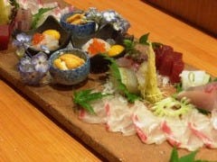 みつやす