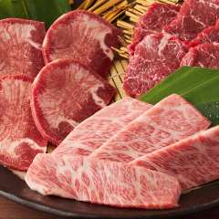 火ノ丸 ‐Hinomaru‐ 新宿歌舞伎町2号店
