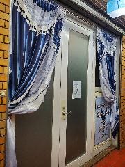 Magic Concept Bar 魔法使いの指輪