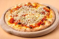 iL CHIANTI CAFE 江の島
