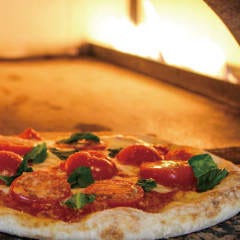 iL CHIANTI CAFE 江の島