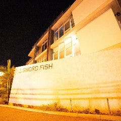 恩納村 読谷 北谷の座敷個室に関連する人気のレストラン グルメキーワード