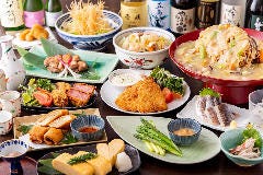 まうまう四ツ谷 長崎歳時記