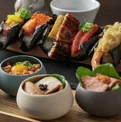 都議会横丁 新宿店