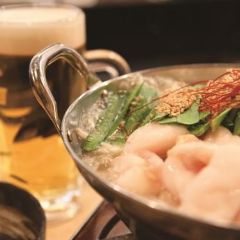 専科 本厚木店
