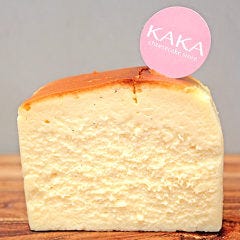 KAKA 桜坂店