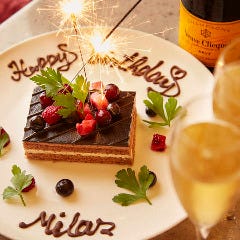 シーシャ×DJ×ワンコイン OAK BAR 渋谷店