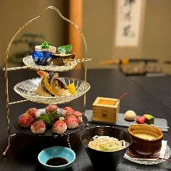割烹一輪（府中/懐石（懐石料理）） - 楽天ぐるなび