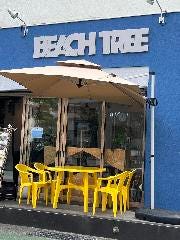 BEACHTREE