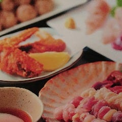 愛知県のカワハギ刺身に関連する人気のレストラン グルメキーワード