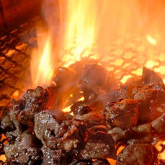 居酒屋 八蔵 甘木店