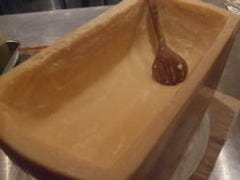 プレゴ・プレゴ