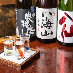 かしかし 席・個室・貸切一覧 - 楽天ぐるなび