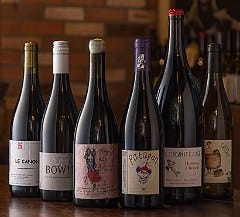 lumielune（ルミエルネ）