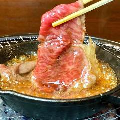 個室居酒屋 花ぜん 新宿三丁目別邸