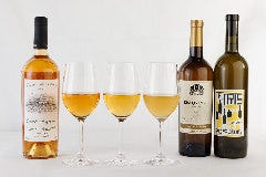 スンガリー 新宿三丁目店