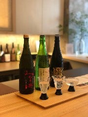 DEARYOU 表参道店
