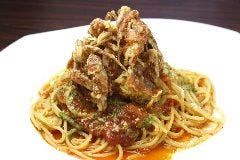 チーズ＆ワイン みんなのイタリアン