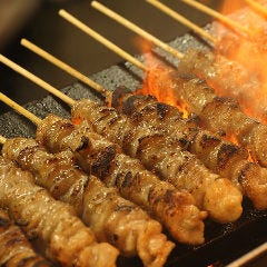 うま馬 冷泉店