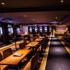 バグース 町田東口店