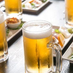 分あじこや（わけあじこや） 登戸店