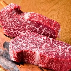 焼肉すどう 春吉