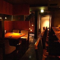 ひない小町 渋谷店