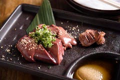居酒屋 AJITO