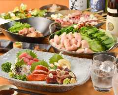 相模大野 橋本 相模湖の激辛カレーうどんに関連する人気のレストラン グルメキーワード