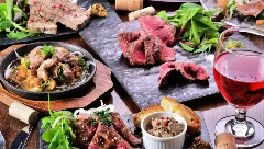 夜景完全個室居酒屋 天空の雫 新宿東口店