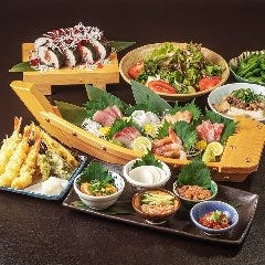 溝口七生、【眼下の岩】、希少な額装用画集より、新品額装付、状態良好 溝口七生（みぞぐちかずお）作品一覧 :: 絵画買取・販売 - シバヤマ