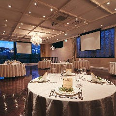 南青山サンタキアラ教会