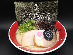 ラーメン一楽（淡路島/ラーメン） - 楽天ぐるなび