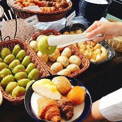 江坂 千里中央 豊中の パンケーキ に関連する人気のレストラン グルメキーワード