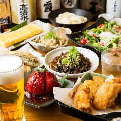 四ツ谷 胡桃屋～くるみや～