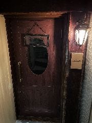 Bar Baron