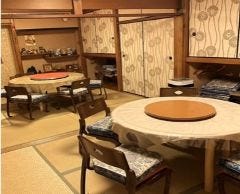 中国上海料理 佳燕