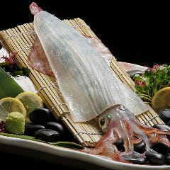御膳屋 菴離