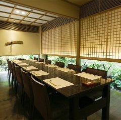 梅の花 水戸店（水戸/懐石（懐石料理）） - 楽天ぐるなび