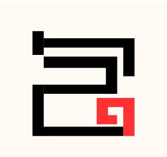 中華酒場つつむ